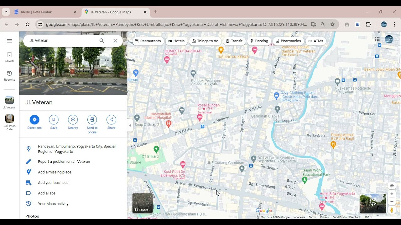 <?= esc_attr($title); ?>