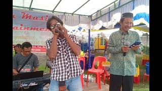 Download lagu Syakila cover Awie Rano mp3