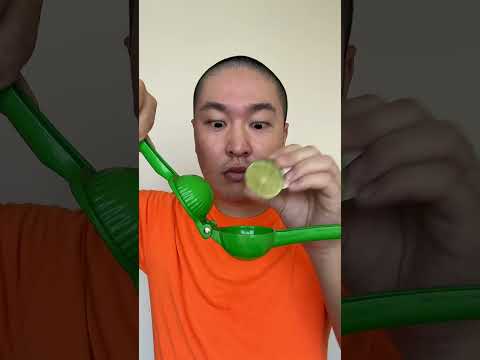 Sagawa1gou funny video 😂😂😂 | SAGAWA Best TikTok 2026 #shorts