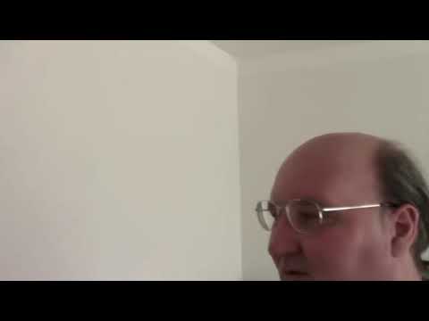 Mongo tv citat “Jeg har ikke tænkt mig at tage tøj på”