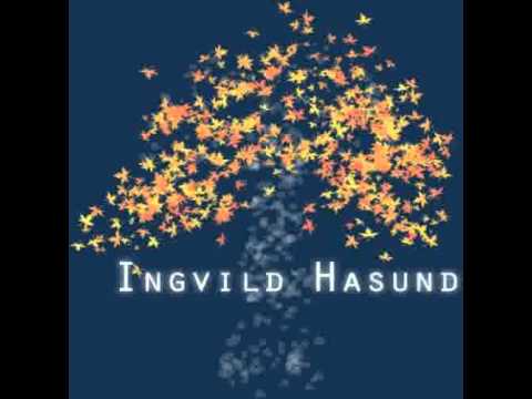 Ingvild Hasund - Little Song