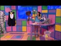Hi 5 Season 6 Episode 25