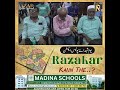 Razakar Hyderabad