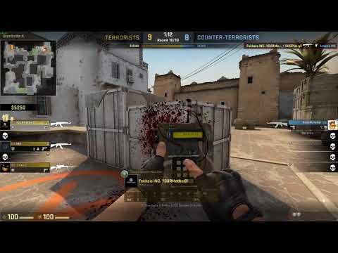 2018/04/05 Highlights