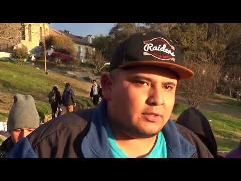 Chino Skills Vs Toro / 8vos de final Serena Skillz x Olimpo battles