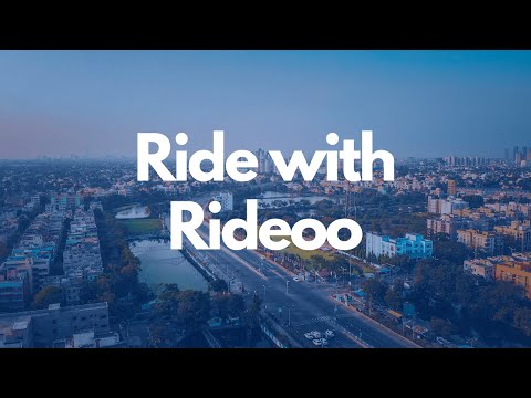 Cab airport tranport