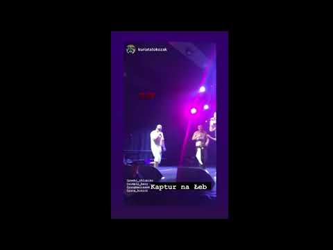 WHITE WIDOW - NO FACE NO CASE SNIPPET
