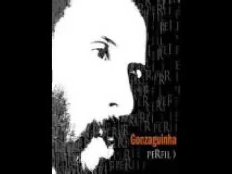 Gentileza - Gonzaguinha