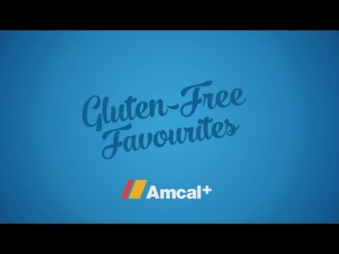 download lagu mp3 mp4 Does Salmon Have Gluten, download lagu Does Salmon Have Gluten gratis, unduh video klip Does Salmon Have Gluten