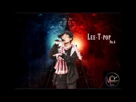 Lee T-Pop  - Awesome ME (Mini Thai Rap SS2 Audition Ver.)