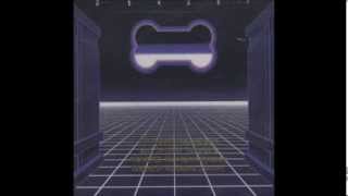 Deadsy Sleepy Hollow