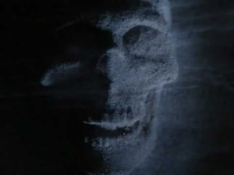 Sleepstalker : The Sandman's Last Rites - Rebirth Of The Sandman (Death 13 Cinemas)