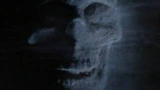 Sleepstalker : The Sandman's Last Rites - Rebirth Of The Sandman (Death 13 Cinemas)