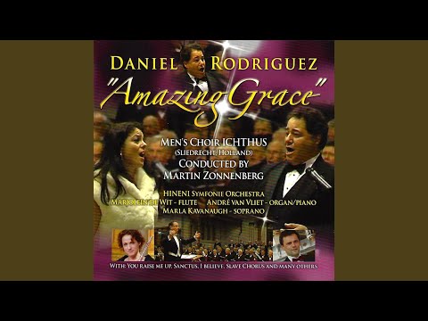 download lagu mp3 mp4 O Sole Mio Orchestra Instrumental, download mp3 O Sole Mio Orchestra Instrumental free download mp3, download mp3 O Sole Mio Orchestra Instrumental