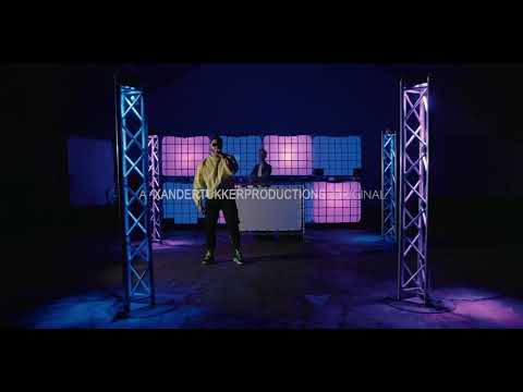 Yostin Flow x DJFreestyle - Viejos Tiempos