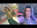 Lal Meri Pat Rakhiyo Urwa Khan Dance Perfroamnce 2023