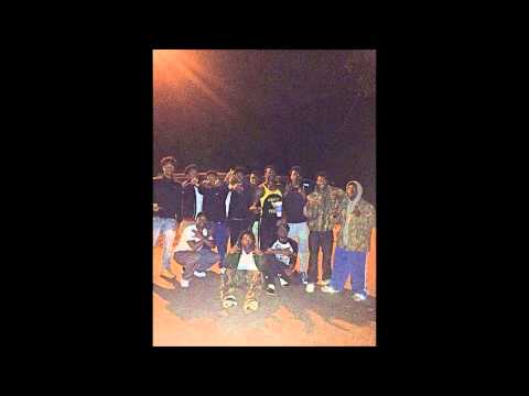 SD-Dropp [Off The Head] Sitting Side Ways (Freestyle)