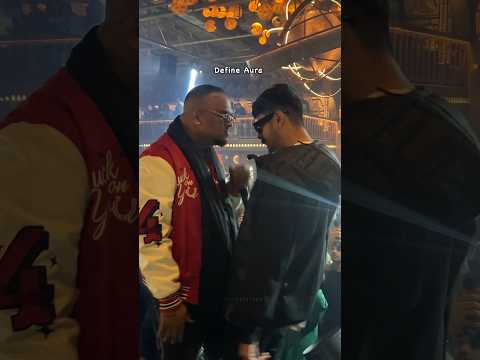 Nuste Raade 🔥 #sambata #shorts #youtubeshorts