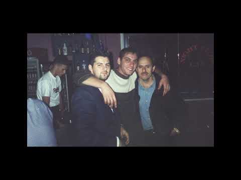 Betime Zylali - E Mallkuar Qofte Ajo Dore (Kushtuar Ramo Krajes)