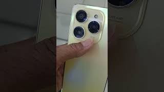 Download lagu Tecno Spark 20 Pro 108mp Camera #smartphone mp3