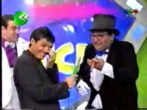 El Humor Inteligente