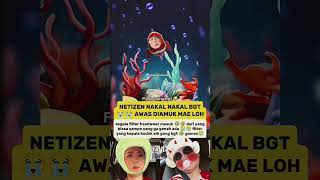 Download lagu nakal nakal banget 😭😭 mp3 Download lagu nakal nakal banget 😭😭 mp3