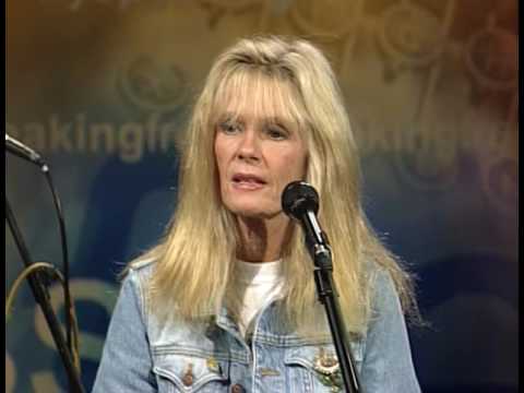 Speaking Freely: Kim Carnes