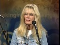 Speaking Freely: Kim Carnes