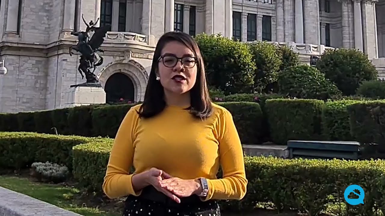 youtube video id=QSGktXOJGog