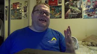 Roktan sings along to The Love I Know by PFR (Vocal impression of Joel Hansen &amp; Patrick Andrew)