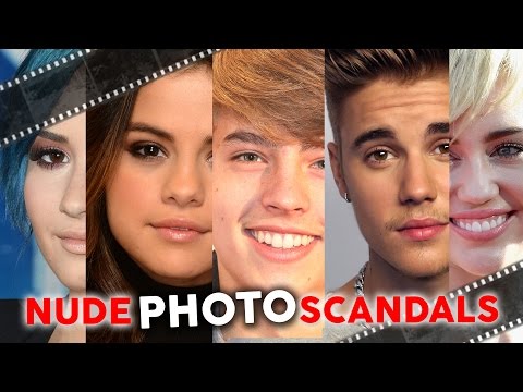 download lagu mp3 mp4 Drake Nudes, download lagu Drake Nudes gratis, unduh video klip Drake Nudes