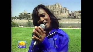 Eternal - Someday (GMTV) 1996