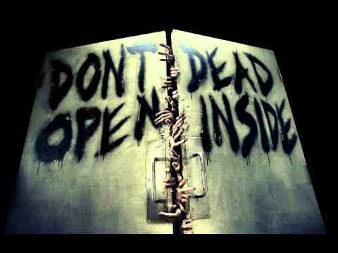 Skrewface Danger - Shook Ops prod.The Patriot