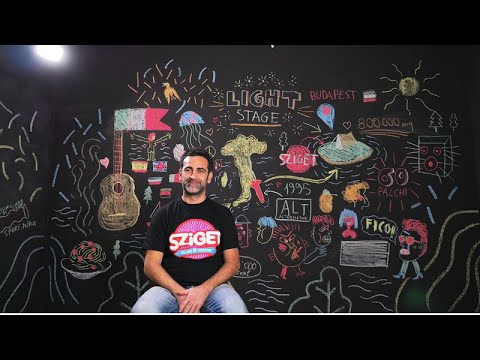 download lagu mp3 mp4 Management Del Dolore Post Operatorio T Shirt, download lagu Management Del Dolore Post Operatorio T Shirt gratis, unduh video klip Download Management Del Dolore Post Operatorio T Shirt Mp3 dan Mp4 Unlimited Gratis