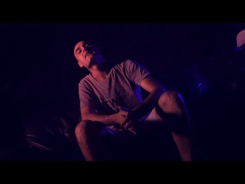 Video thumbnail for Sweet Poison