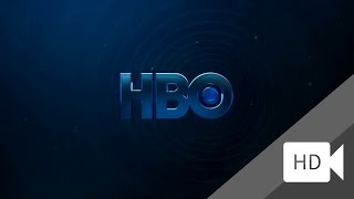 HBO Brasil - Gráficas (2015-actual) Full HD