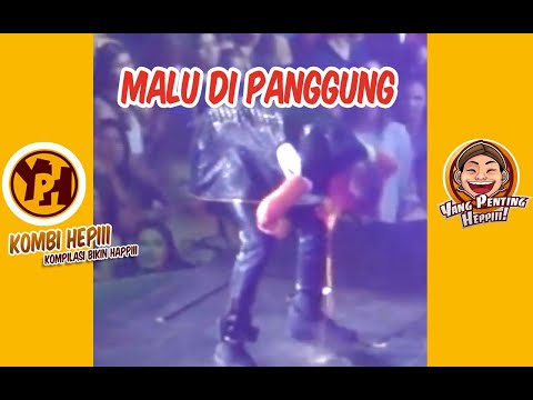 malu-di-panggung