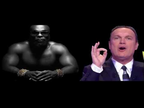 [DIDIX]  kaaris FT. Julien Lepers