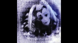 Stillste Stund  - Ananke