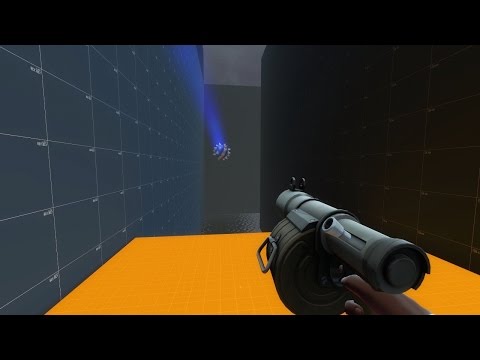 JOTW #148 - hagi on jump_dang