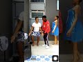 Wadada Wawili Wamebambiwa Mpaka Kulegea