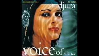Djur Djura - A Nanna (My Eldest Sister)