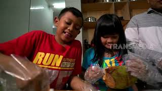 Download lagu TEROBOSAN UNIK, YOGHURT DARI BUAH KELAPA | LAPTOP SI UNYIL (26/02/19) PART 3 mp3 Download lagu TEROBOSAN UNIK, YOGHURT DARI BUAH KELAPA | LAPTOP SI UNYIL (26/02/19) PART 3 mp3