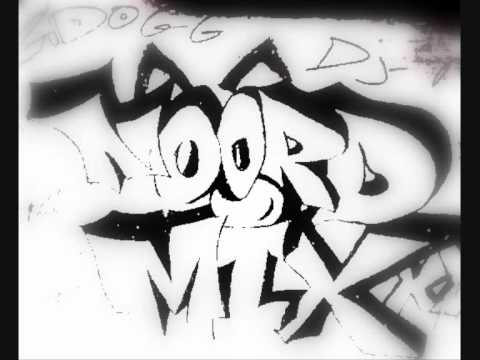 Z-hir ft Tehlike ft Ayto ft Z-yaan - Diss To Baron G