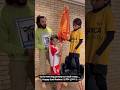 Ritieshdeshmukh Geneliadsouza Celebrate Gudipadwa With Their Kids Shorts