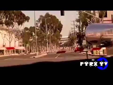 Dj FaTRiX - Hızlı ve Öfkeli Original Mix (Sмɦcɳ..)