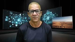 Olhe no seu prato e veja o que você está comendo