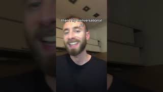 The AI technopundits big lie: the disruption to search engines will not be fast.