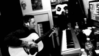 Lights Out By Seasons After Covered By Ramfish