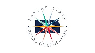 The February 10th 2021 Kansas State Board of Education Meeting